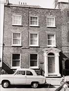 Hawley Square  No 54  [c1965]